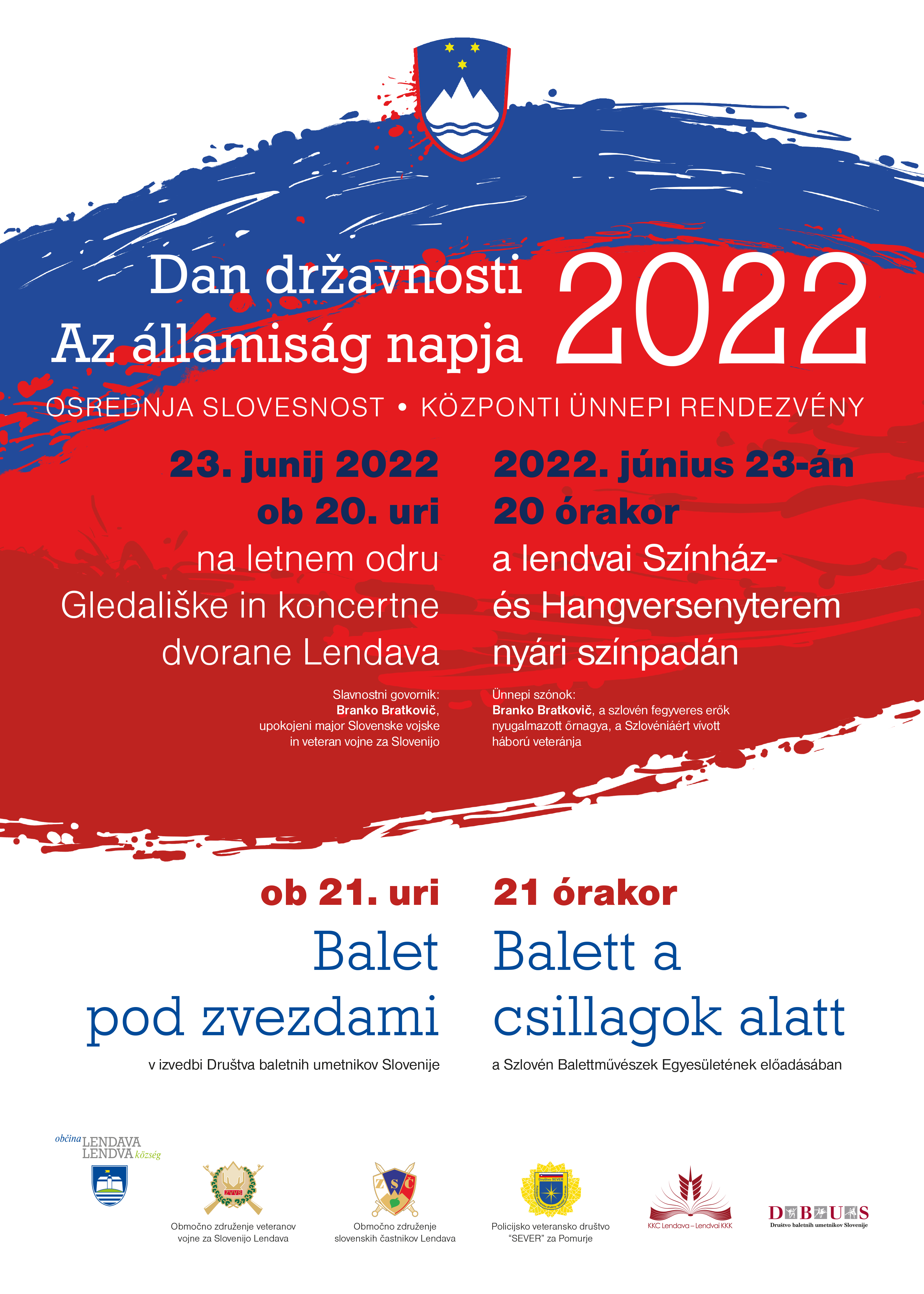 plakat_dan_drzavnosti_2022_70cm_A