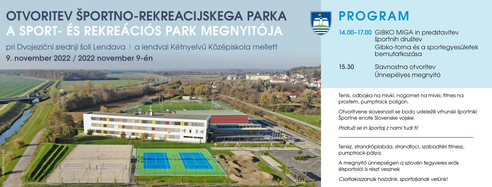 bannerFB_rekreacijski_park2022_V2