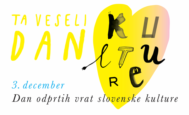 TVSK