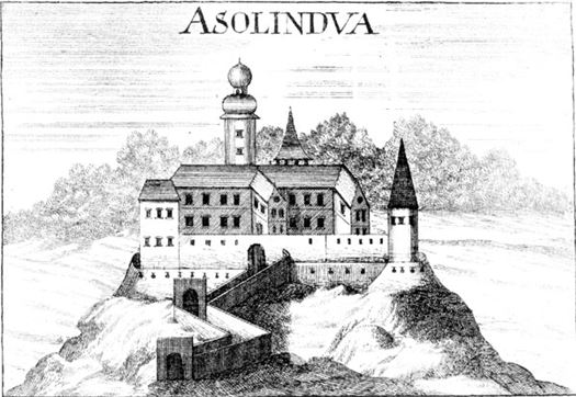 830_Lendava3