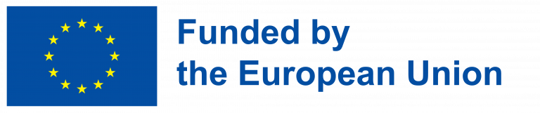 EN-Funded-by-the-EU-POS-768x161