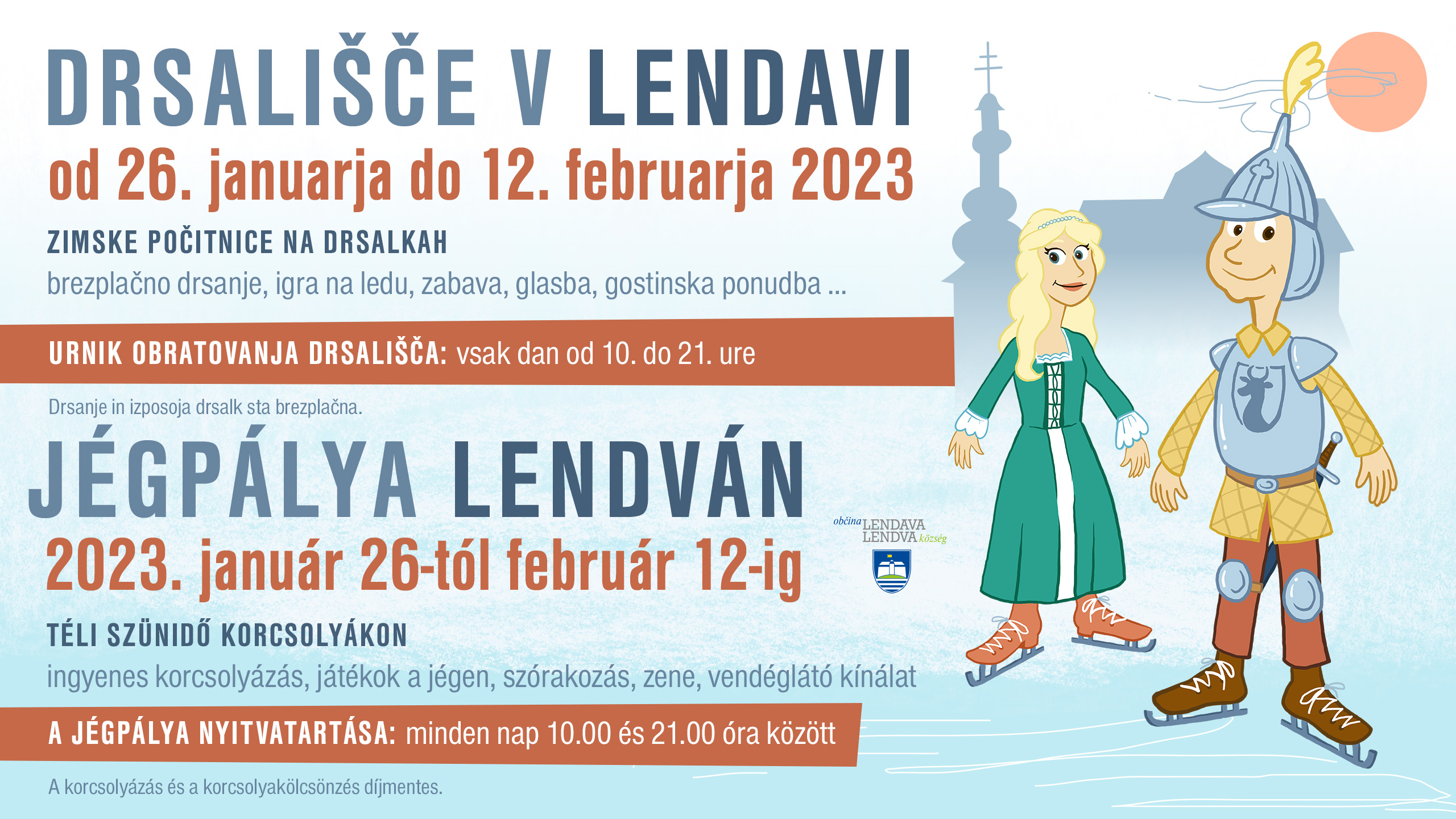 20230114_TV_drsalisce