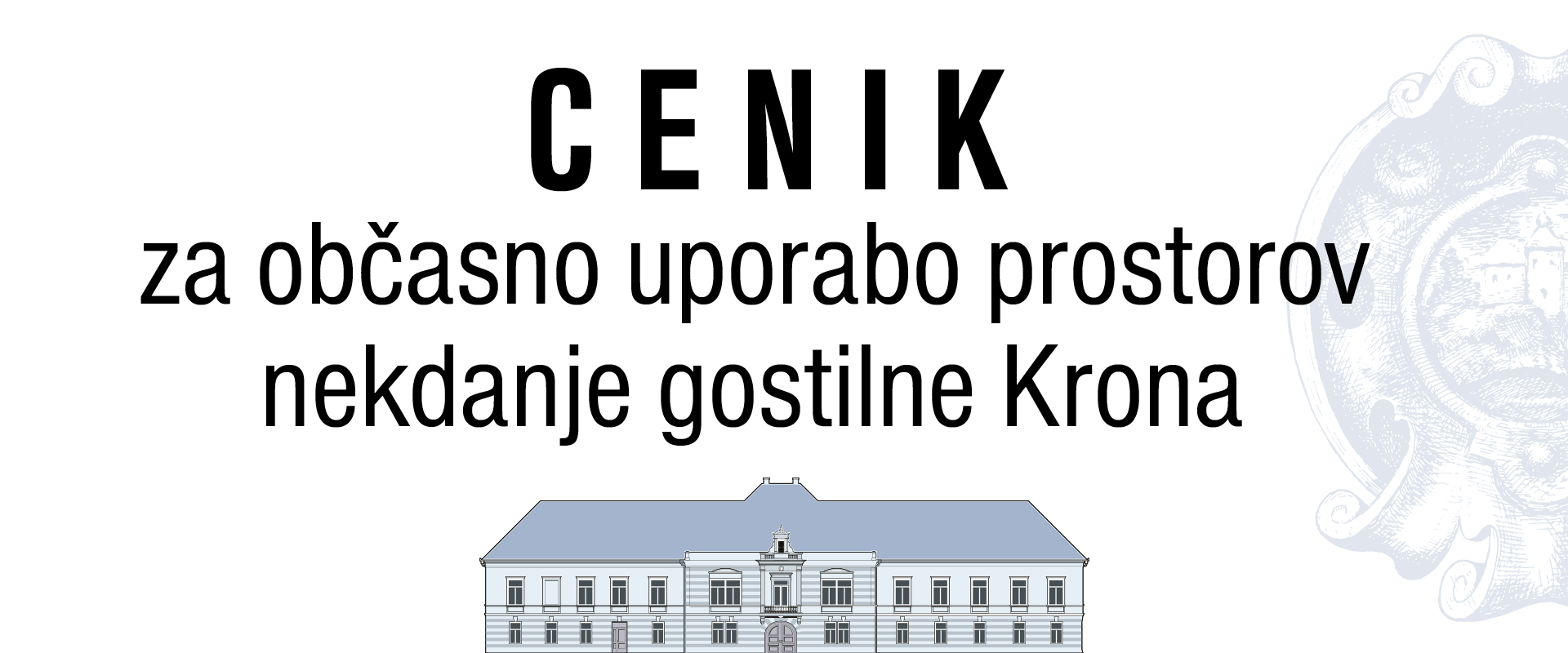 20230215_okvir_cenik_MH_krona_Lendava