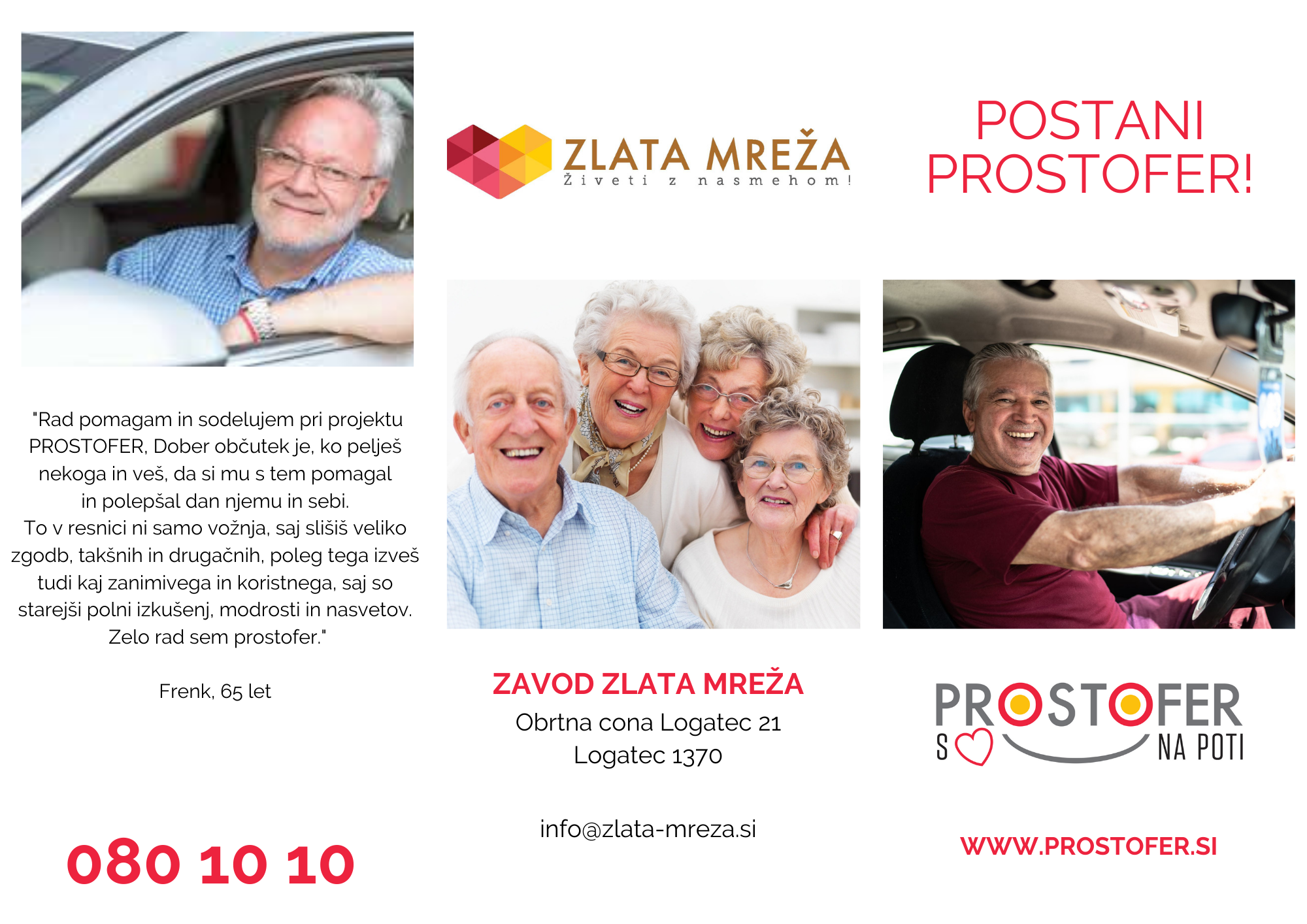 Zloženka_postani_prostofer1