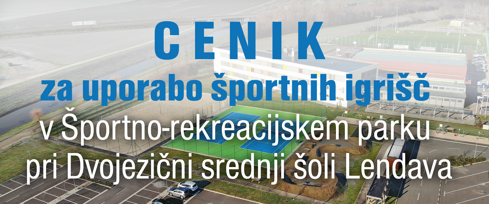 20230425_okvir_cenik_sportna_igrisca_A