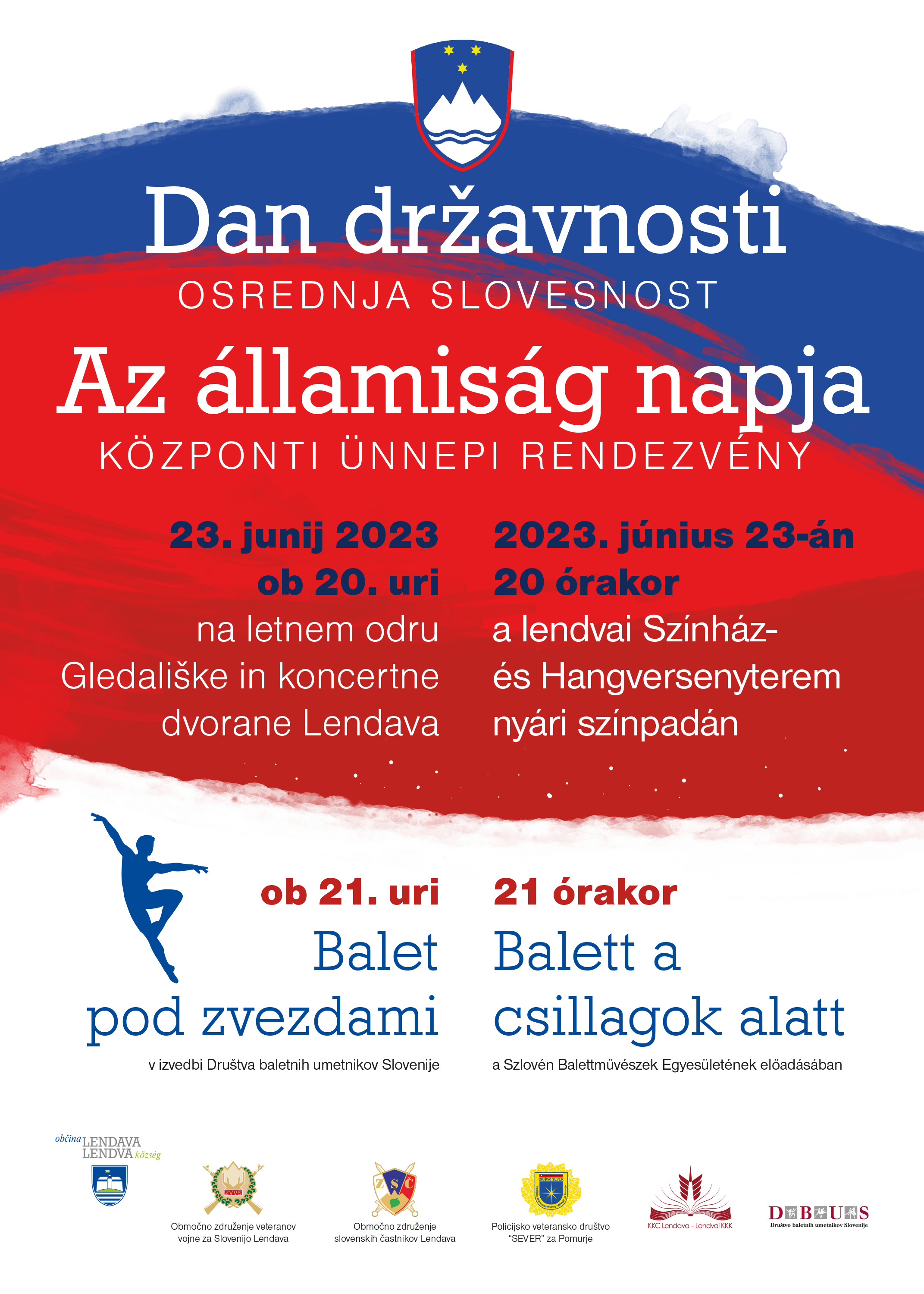 plakat_dan_drzavnosti_2023_70cm