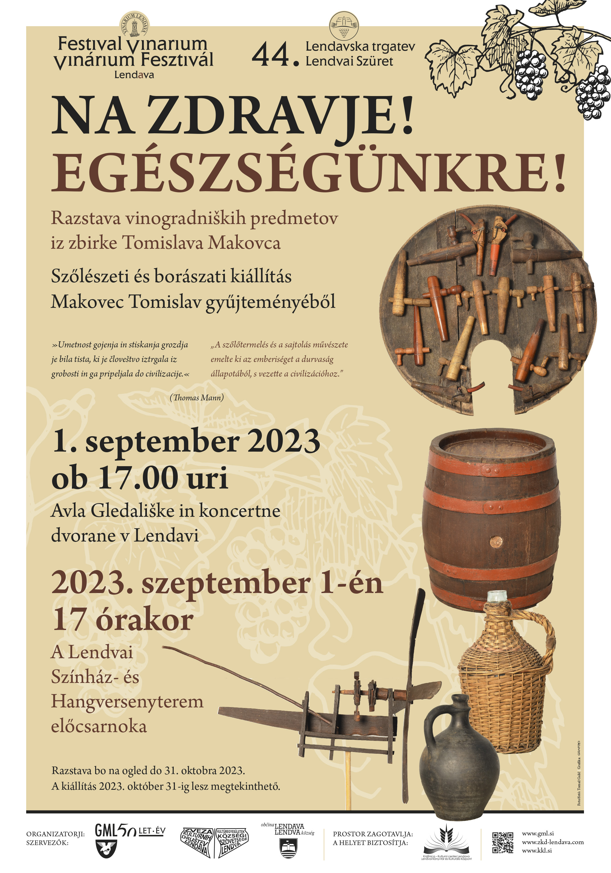 plakat_B1_vinogradniska_TMakovec_2023_A
