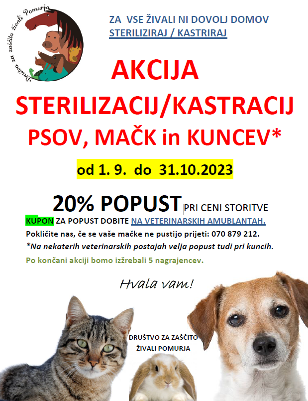 Sterilizacija_kastracija