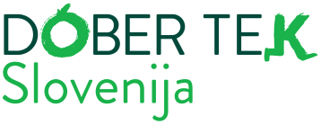 etmj