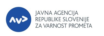zjz