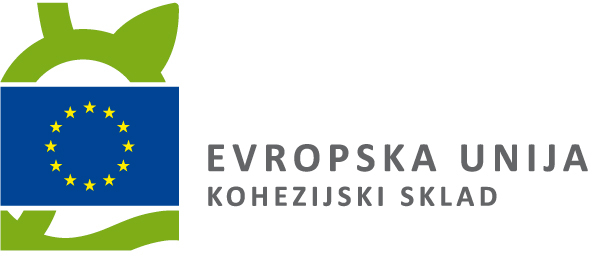 1647966086368_Logo_EKP_kohezijski_sklad_SLO.jpg