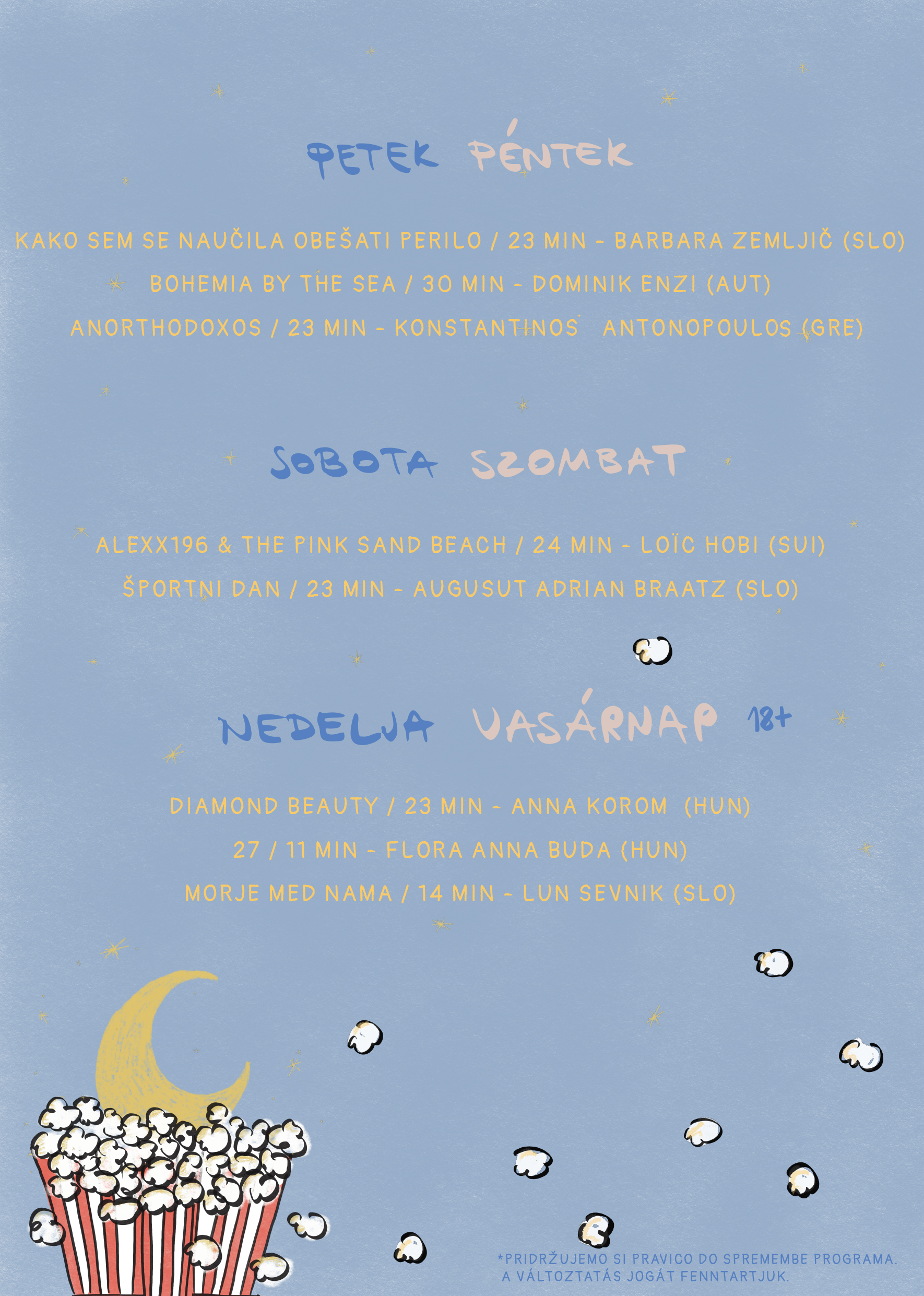 Program_BKF_24