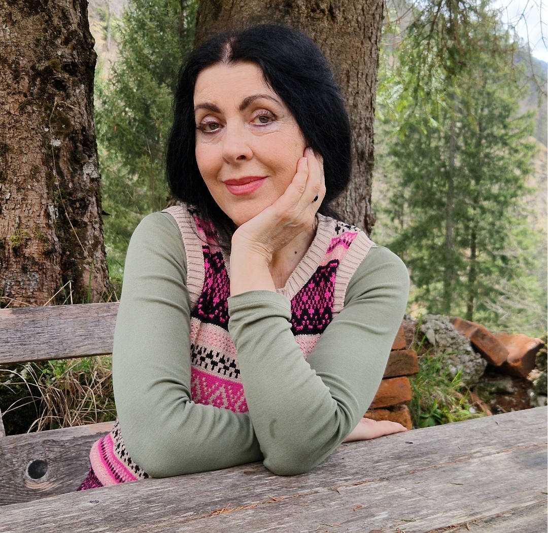 Screenshot_20250421_175829_BeautyPlus