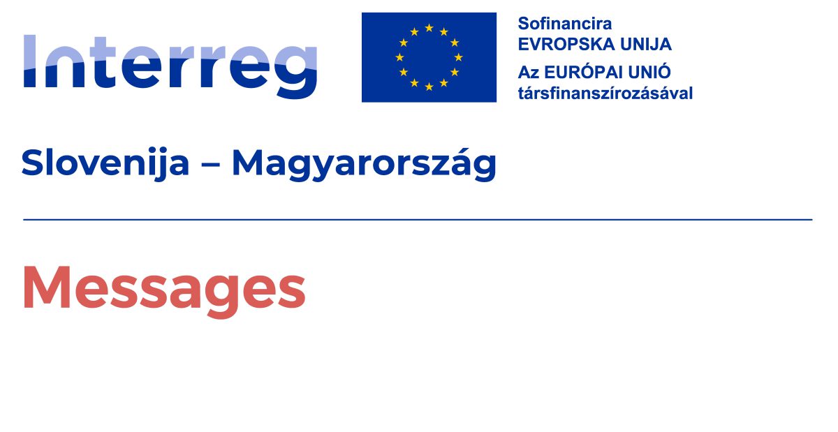 Messages-Project-logo-Slovenia-Hungary_bilingual_color-1200x619