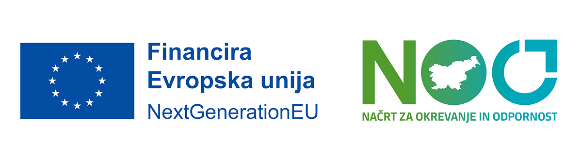 Logo-stanovanja_TRANSPARENT
