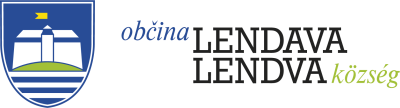 Grb Občine Lendava - Lendva Község